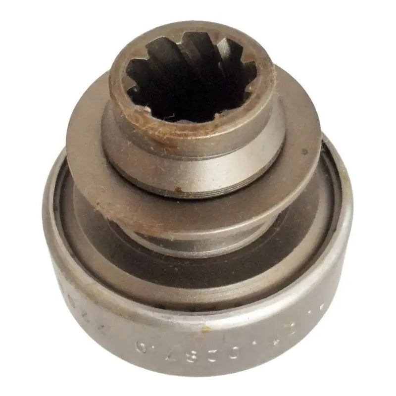 Renault Bendix 9d R11 Gala