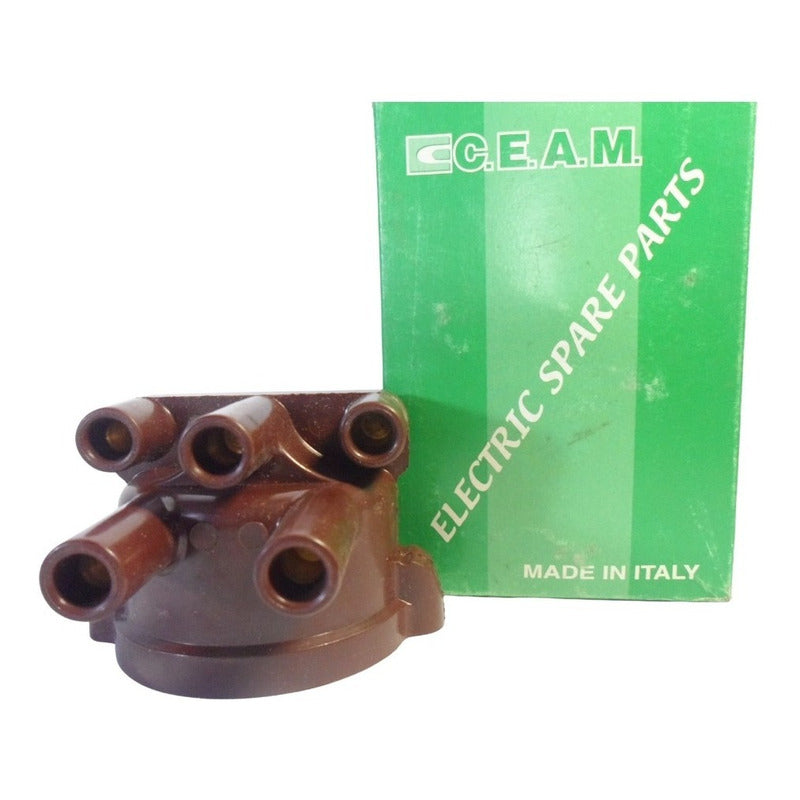 Renault Tapa Distribuidor Tipo Femsa R5