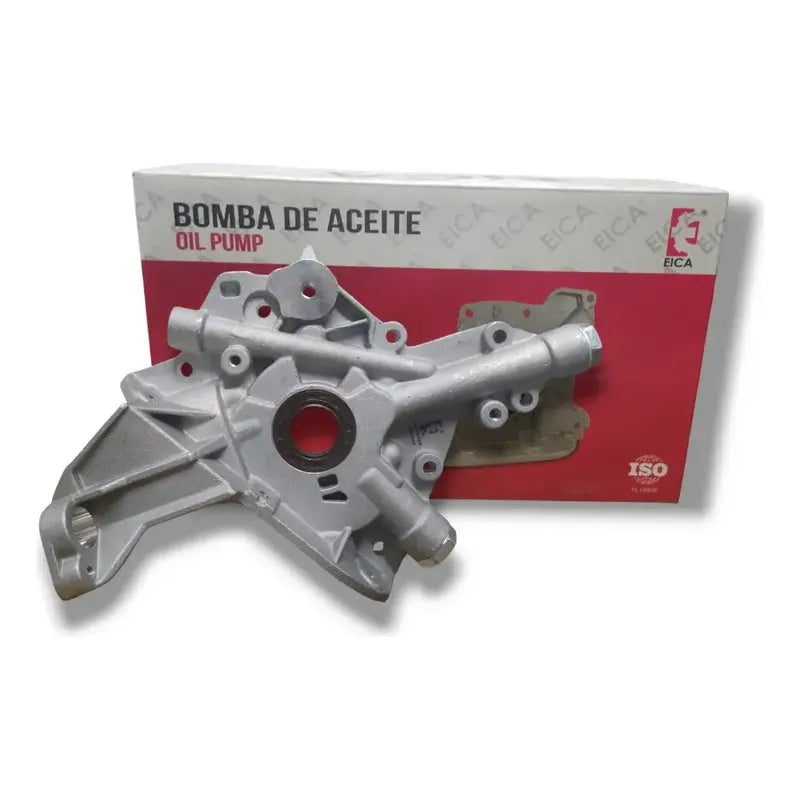 Fiat Bomba Aceite Palio, Siena 1.8