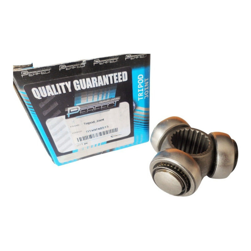 Fiat Triceta 32mm, 22 Estrias Palio, Siena