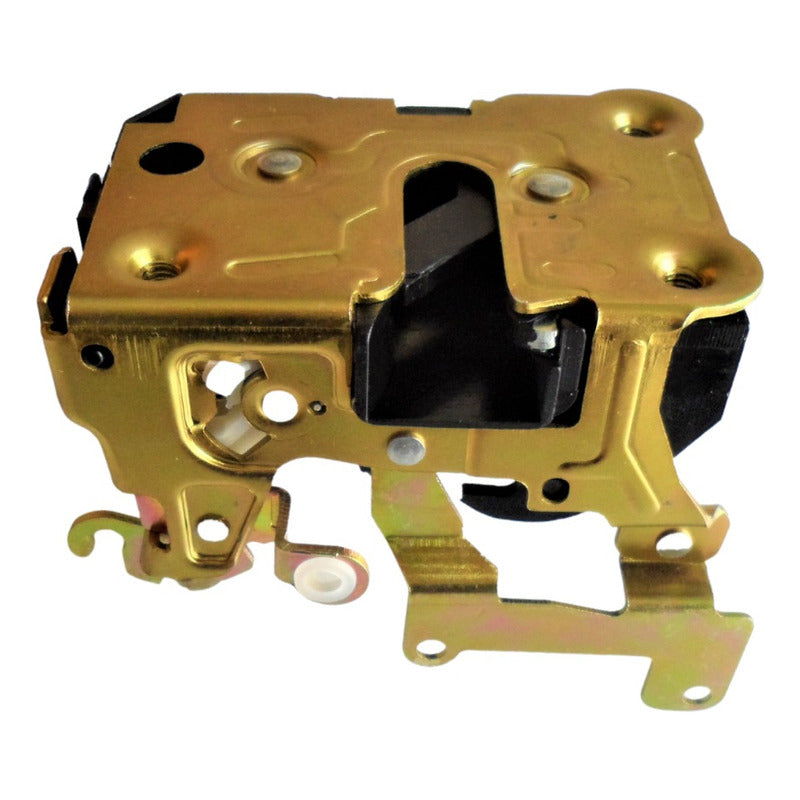 Renault Cerradura Puerta Twingo Derecha