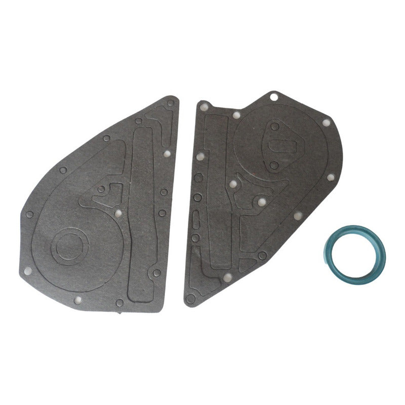 Renault Kit Empacadura Tapa Cadena R18, 1.6 Gala