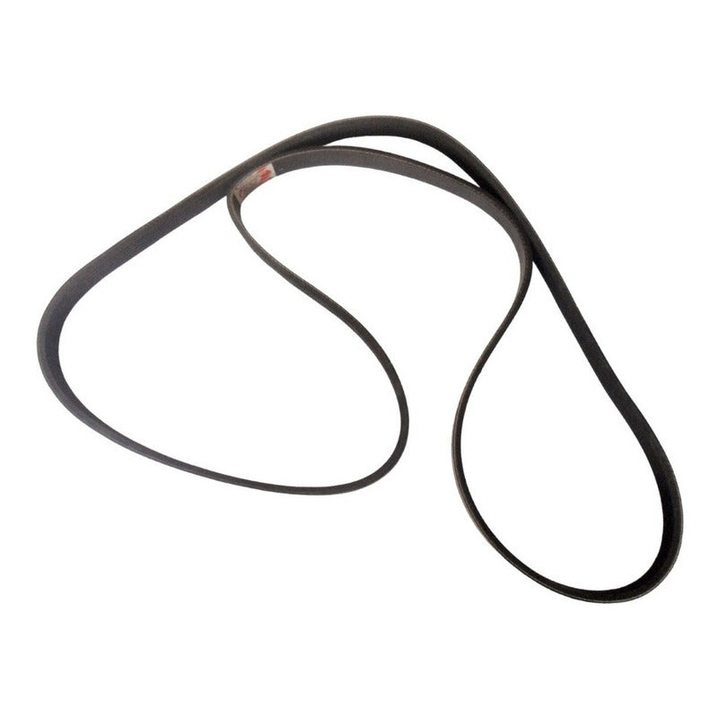 Renault Correa Unica 6pk1650 Megane Ii Scenic 2.0