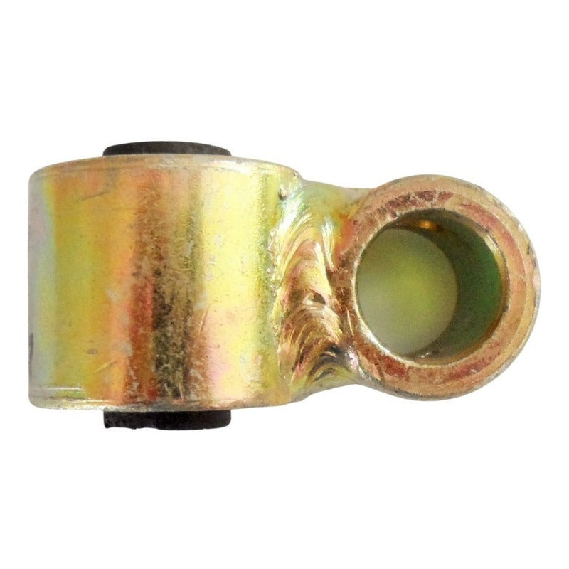 Renault Selector Cambio R12