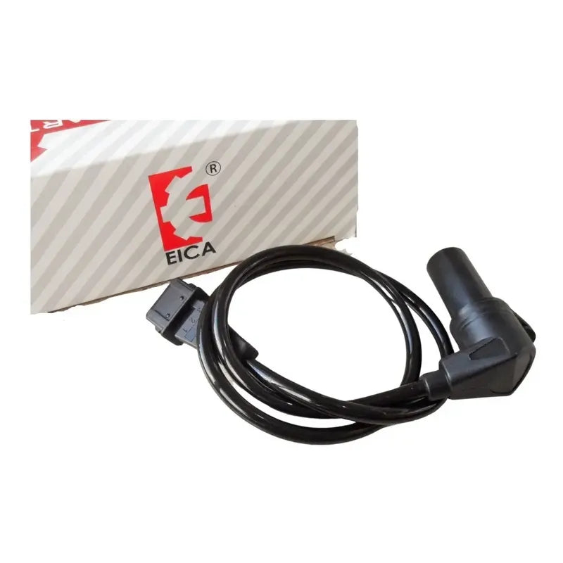 Fiat Sensor Cigüeñal Palio, Siena 1.8, Chevrolet Corsa