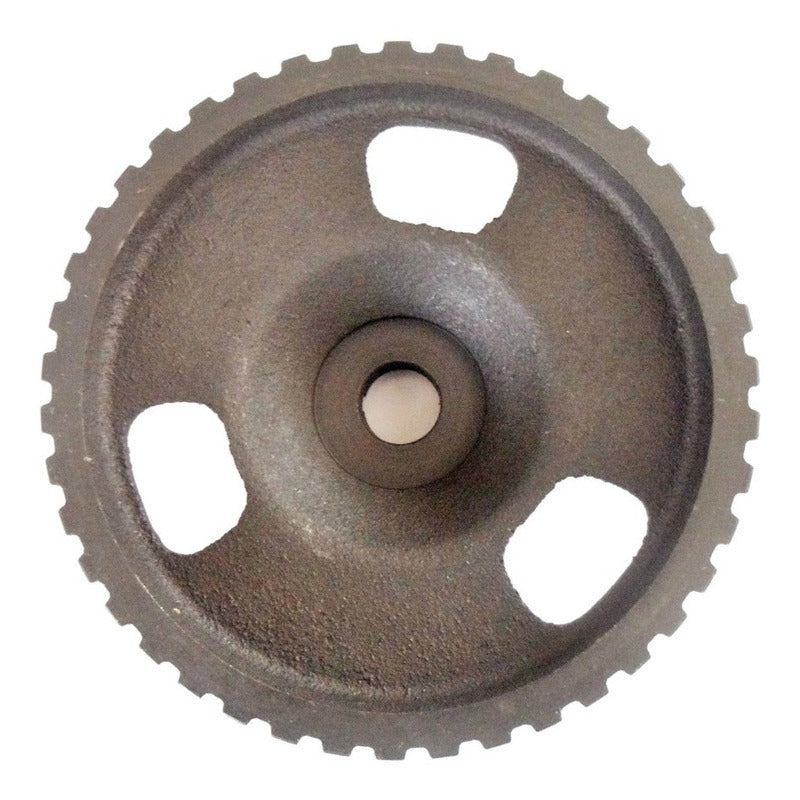 Lada Piñon Arbol Leva O Distribucion