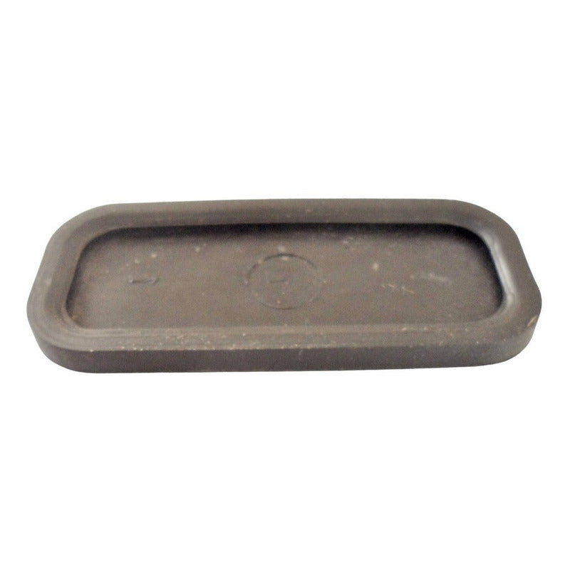 Fiat Goma Pedal Aceleracion Uno, Premio, Palio, Siena