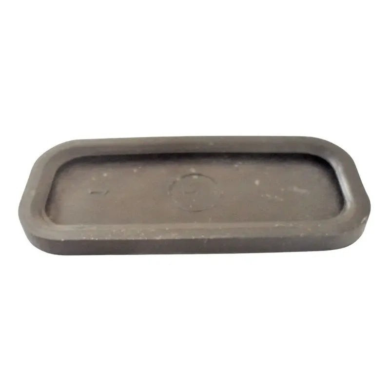 Fiat Goma Pedal Aceleracion Uno, Premio, Palio, Siena