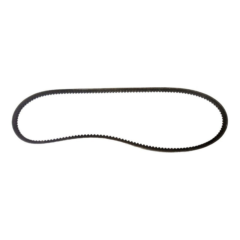 Correa En V 15410 41 Pulgadas