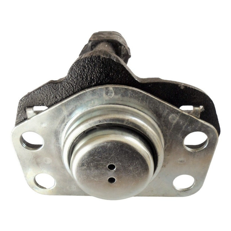 Renault Base Motor 4 Huecos Clio, Kangoo 1.4