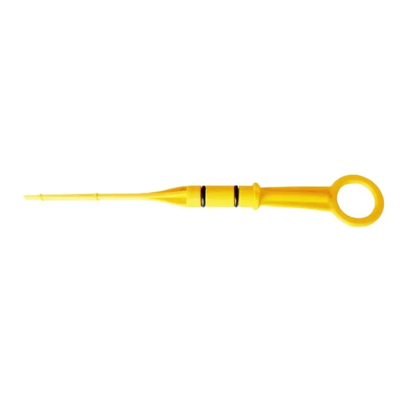 Renault Varilla Medir Aceite Clio, Symbol, Megane
