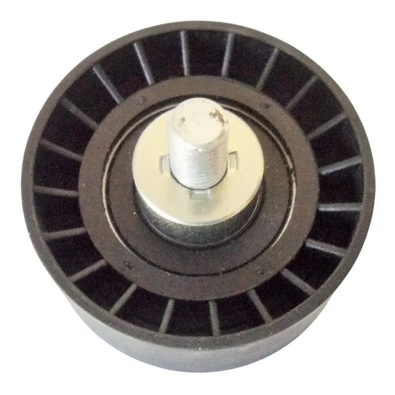 Fiat Polea Correa Unica Uno Motor 1.3 1.4 Fire