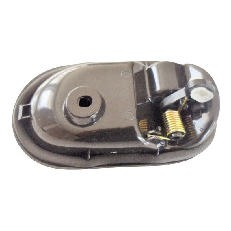 Renault Manilla Puerta Interna, Derecha Logan, Sandero