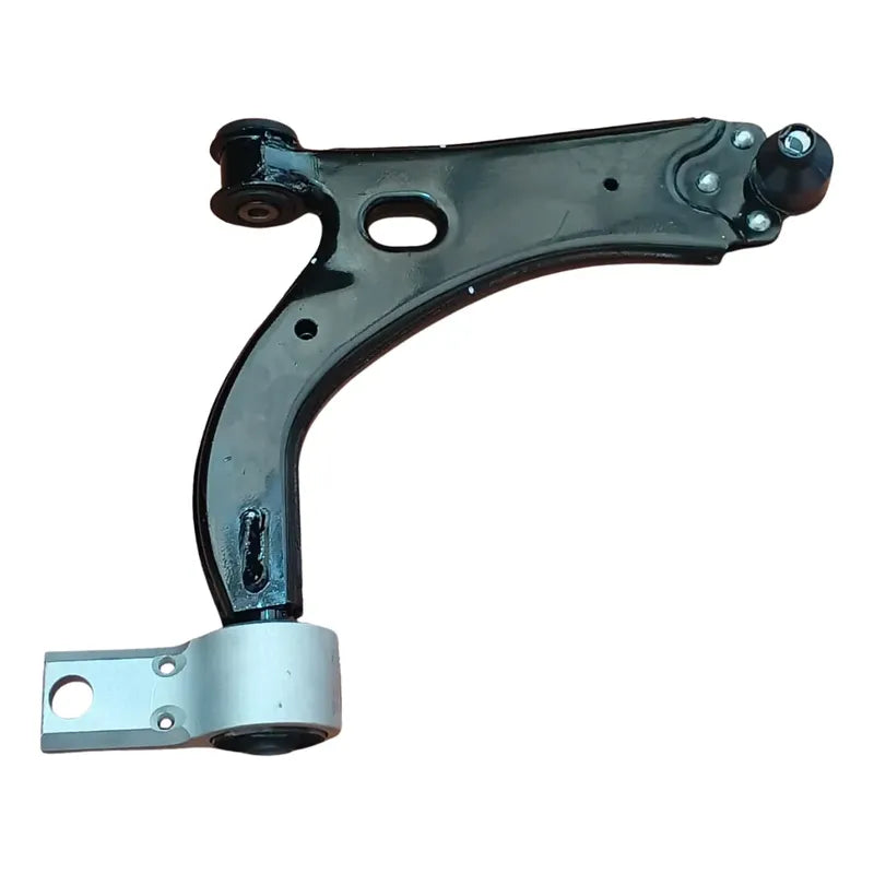 Ford Meseta Derecha Fiesta Power, Max, Move, Ecoesport