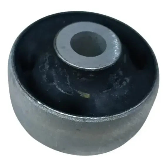 Volkswagen Buje Meseta Bora 99-2006 Golf 99-2007 13mm