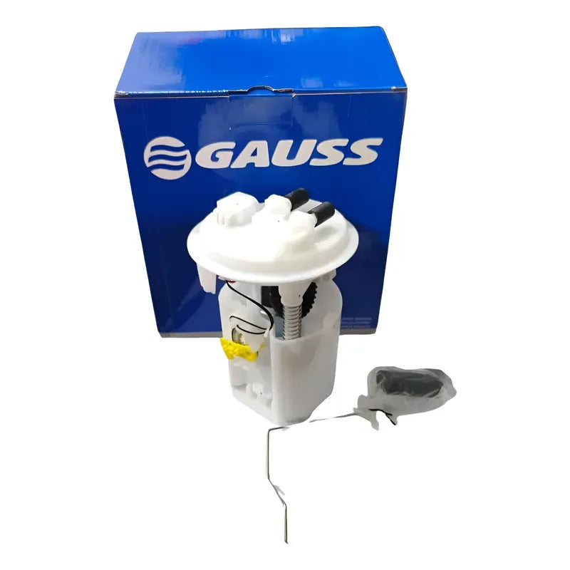 Gauss Renault Modulo Gasolina Completo Twingo, Symbol, Clio
