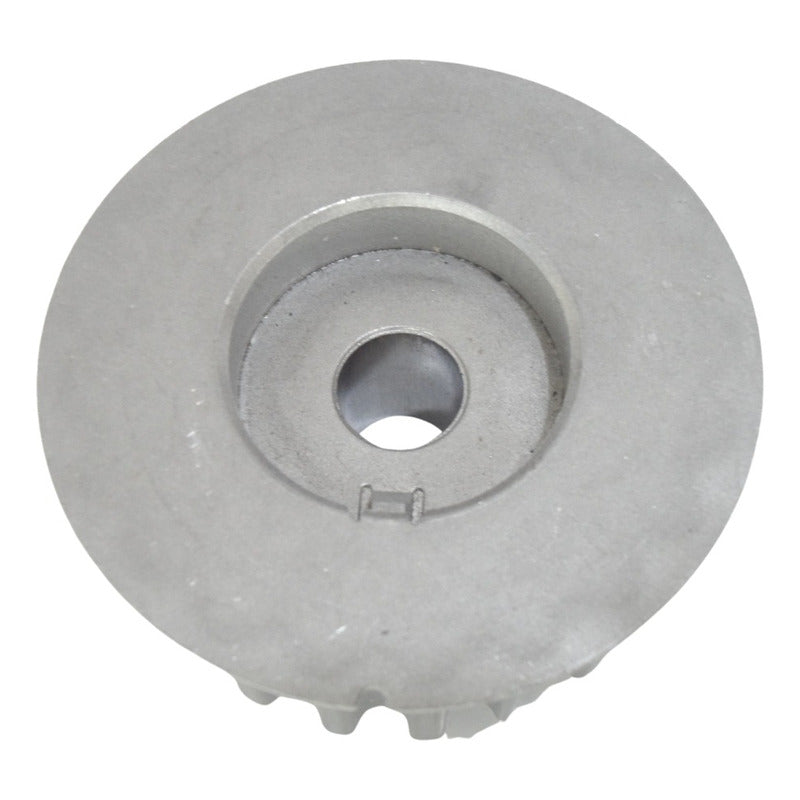 Renault Piñon Cigueñal Twingo 16v