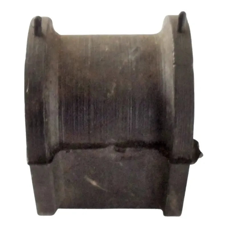 Fiat Goma Barra Estabilizadora 17mm H/g Uno, Premio