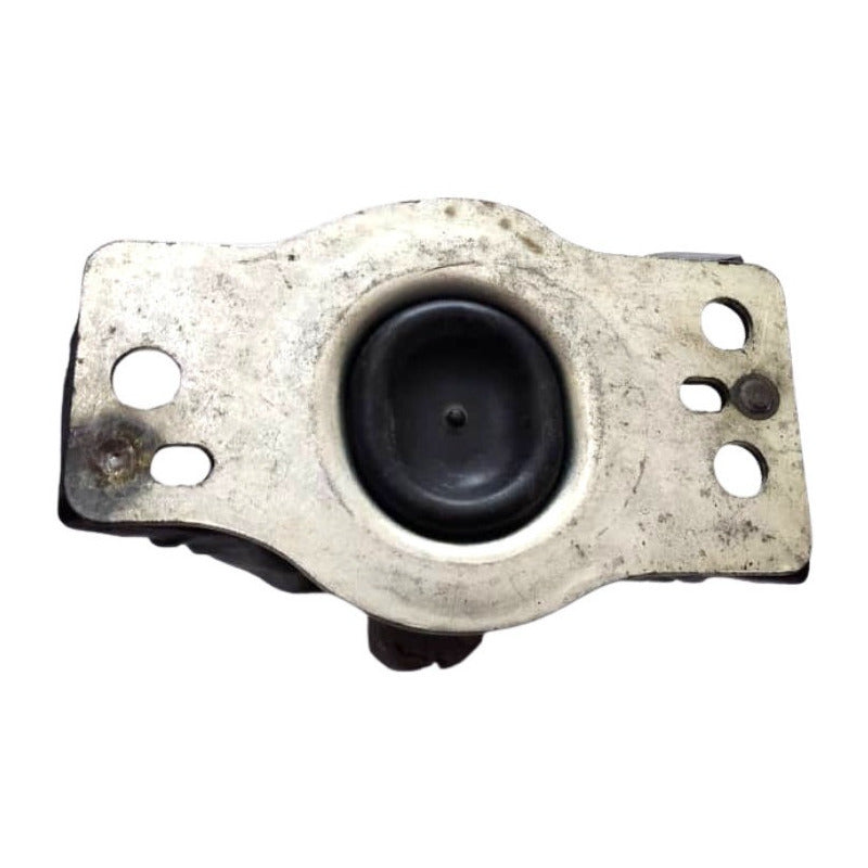 Renault Base Motor Sup Derecha Megane Ii Scenic 2.0 Laguna