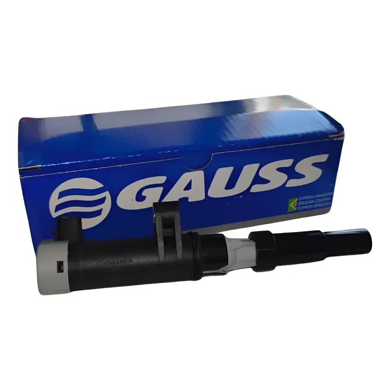 Gauss Renault Bobina Symbol, Clio Megane Kangoo Scenic 16v