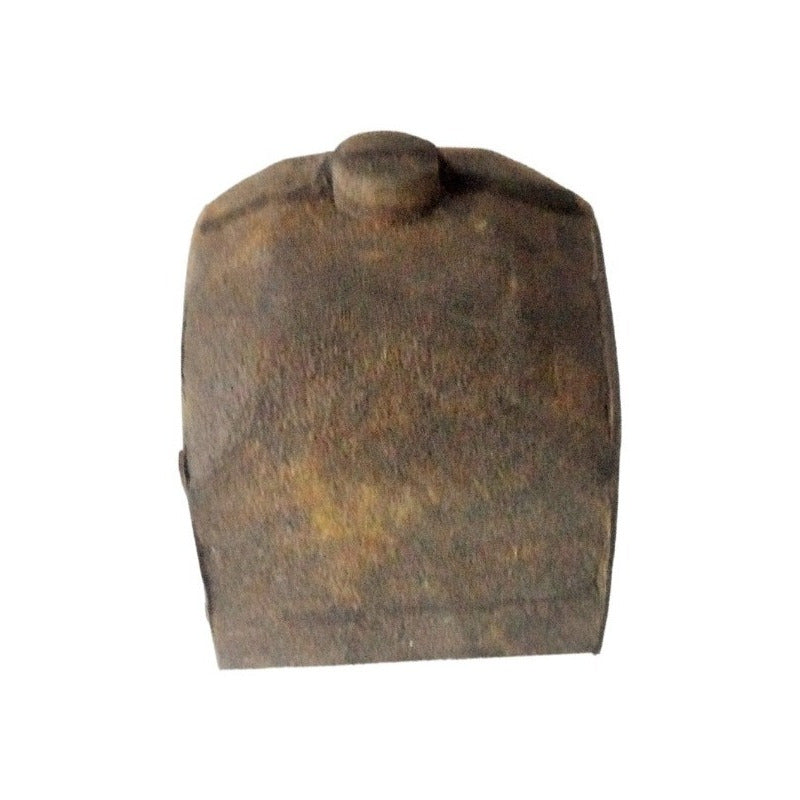 Fiat Goma Barra Estabilizadora 147, Spazio