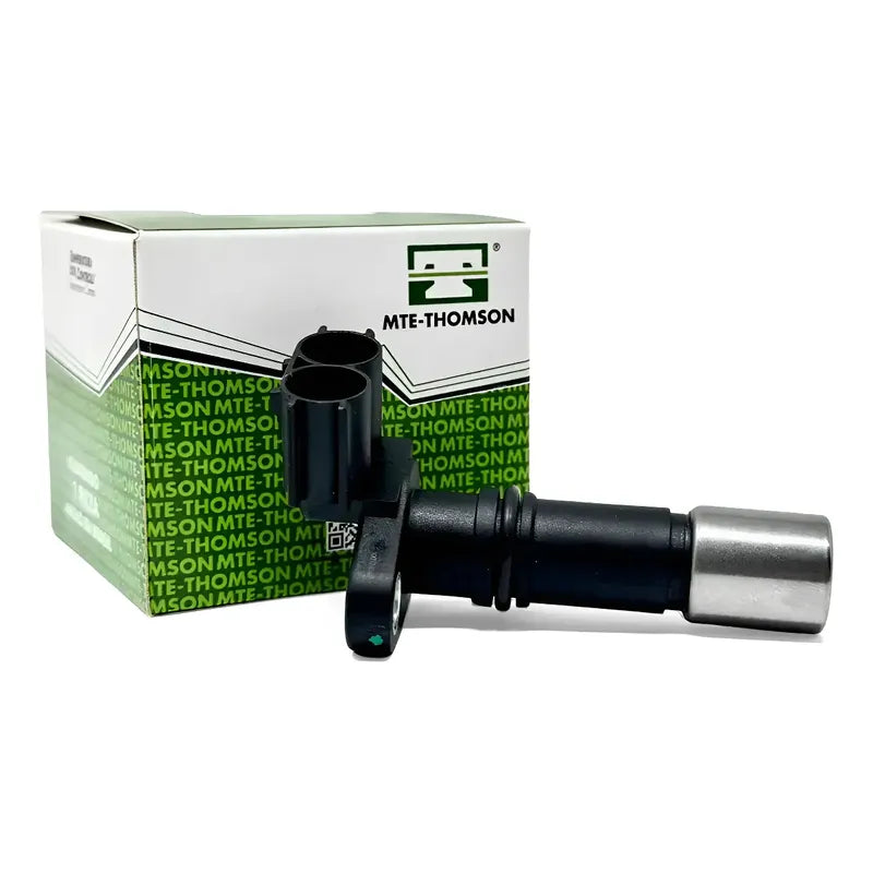 Mte Thomson Sensor Cigüeñal 4runner