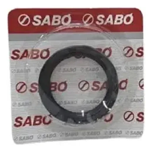 Volkswagen Estopera Semi Eje Lado Caja Gol 95 Al 99 40x52x9