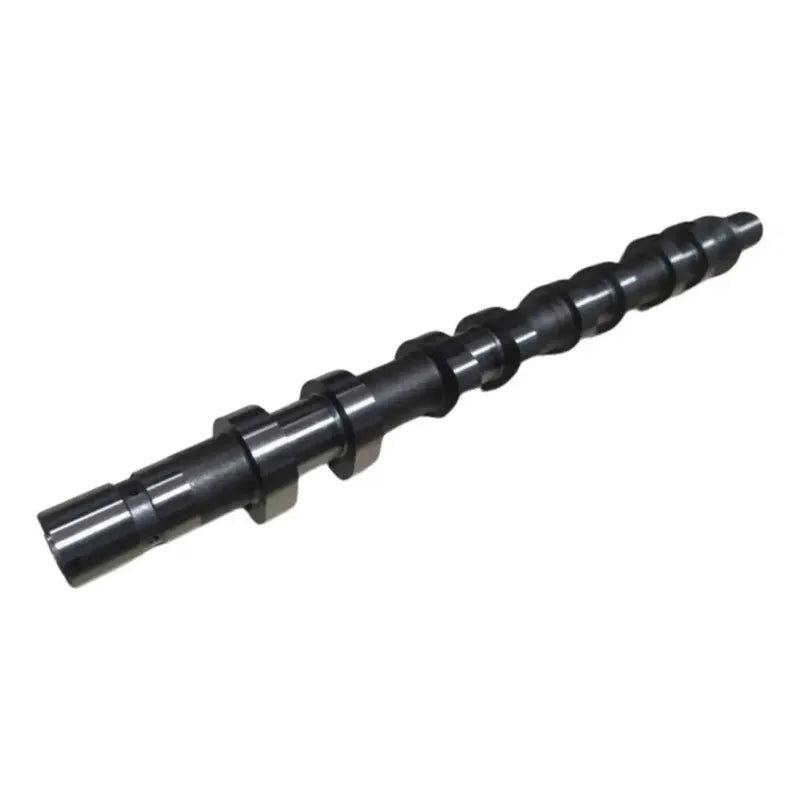 Renault Arbol Leva Escape Clio Symbol Scenic Kangoo Megane