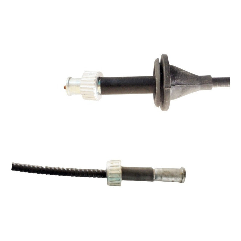 Lada Guaya Kilometraje Samara