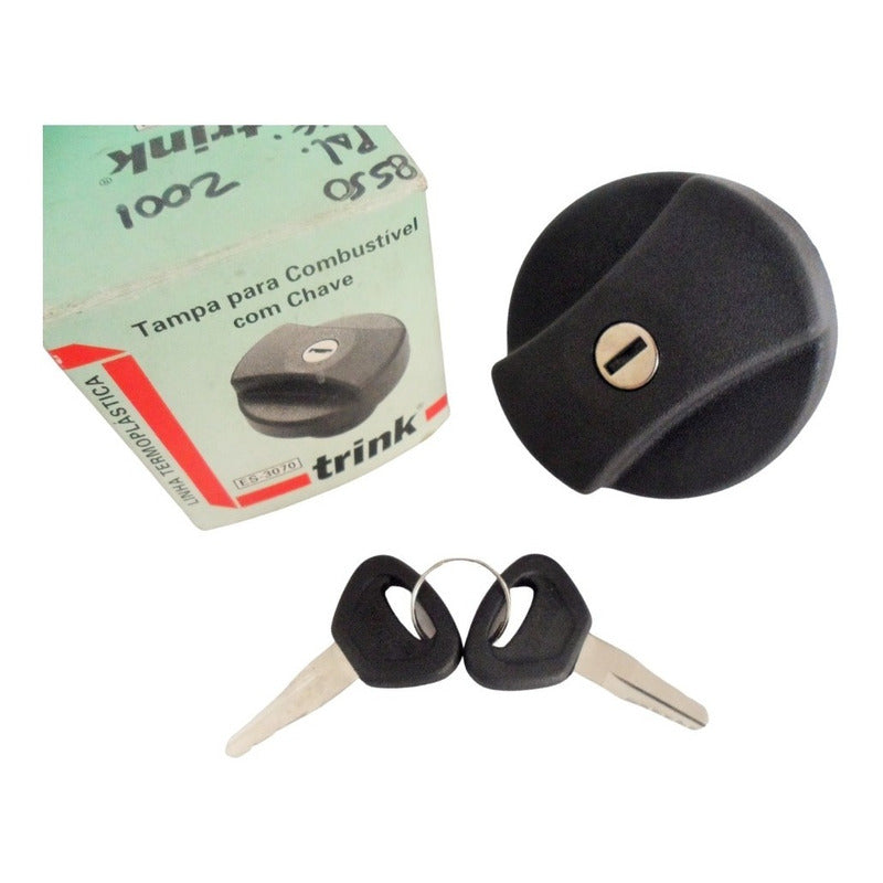 Fiat Tapa Gasolina Palio, Siena, Weekend, Strada