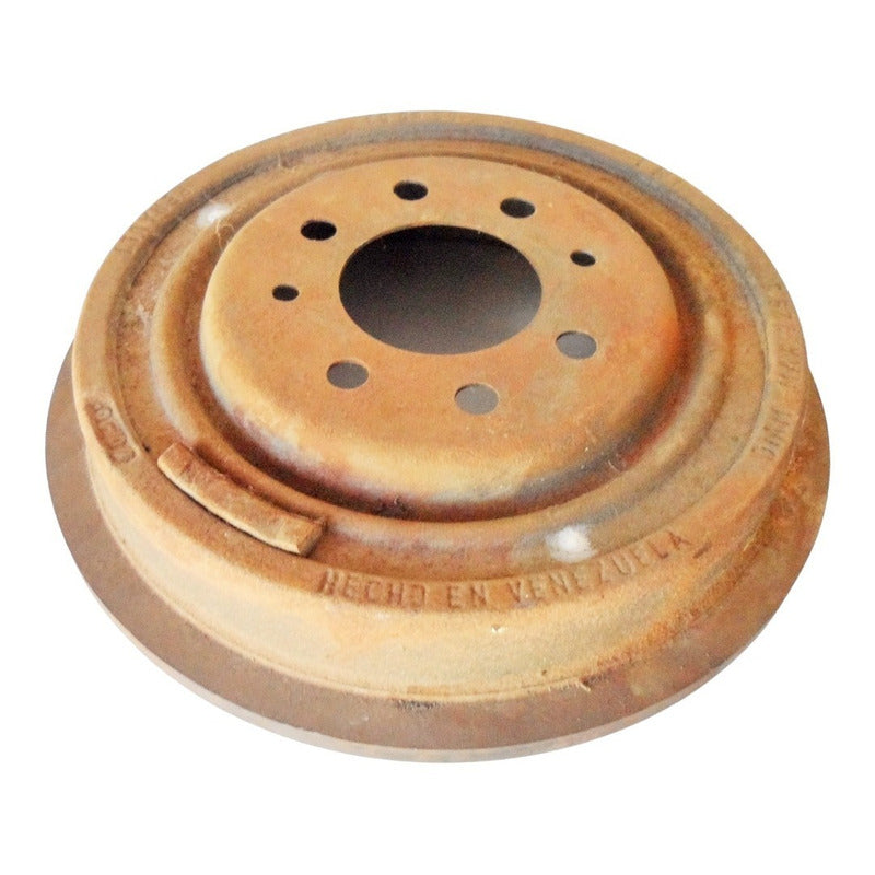 Renault Tambor Freno R18, 2.0 Fuego, R21