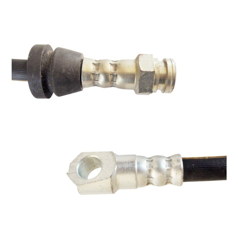 Fiat Manguera Freno Trasera Tempra