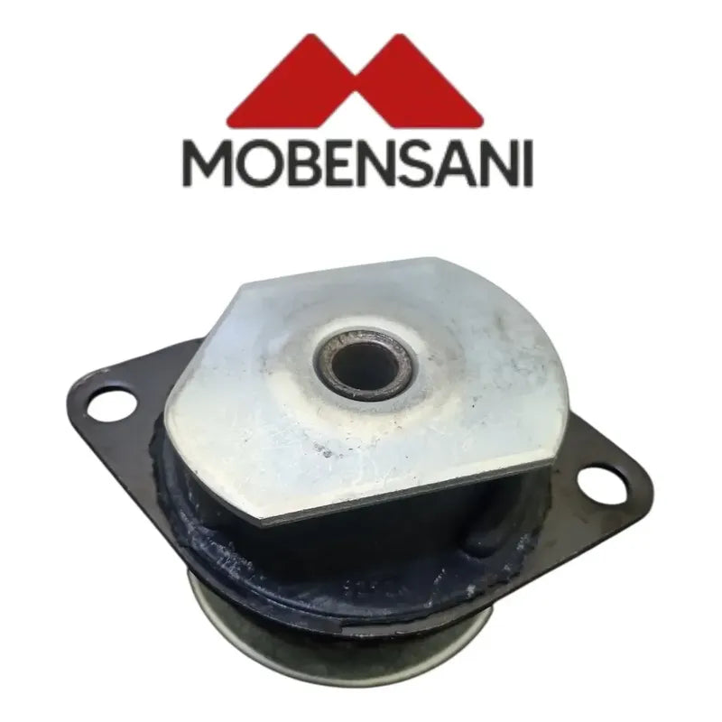 Fiat Base Caja Inferior Uno, Fiorino Mpi, Fire Premio