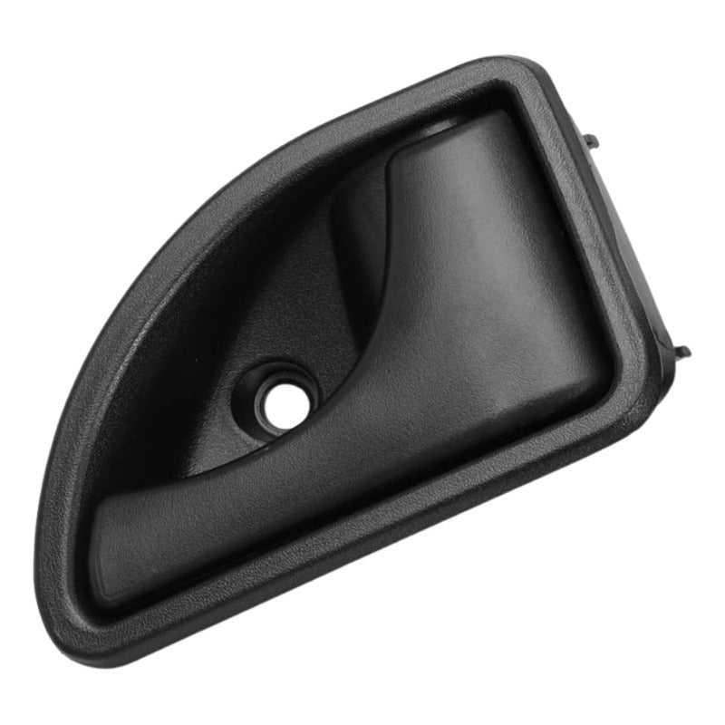 Renault Manilla Puerta Interna Izquierda Negra Twingo 8v 16v