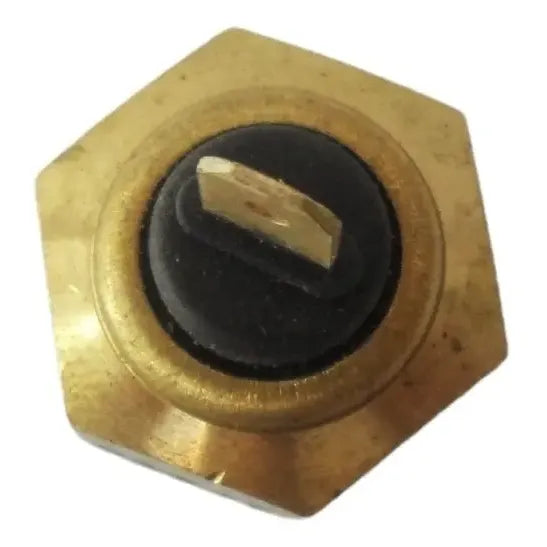 Fiat Valvula Temperatura 1 Pin Tempra