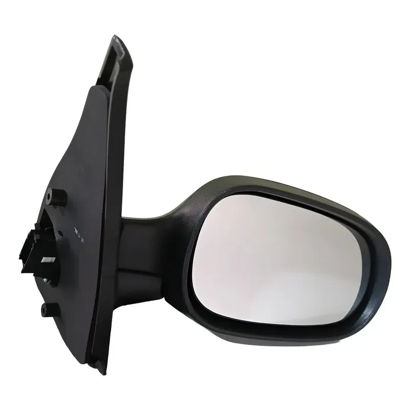Renault Retrovisor Electrico Derecho Clio, Symbol