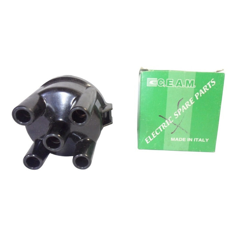 Renault Tapa Distribuidor R12, R18 Fuego Tipo Marcha