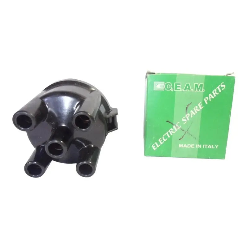 Renault Tapa Distribuidor R12, R18 Fuego Tipo Marcha