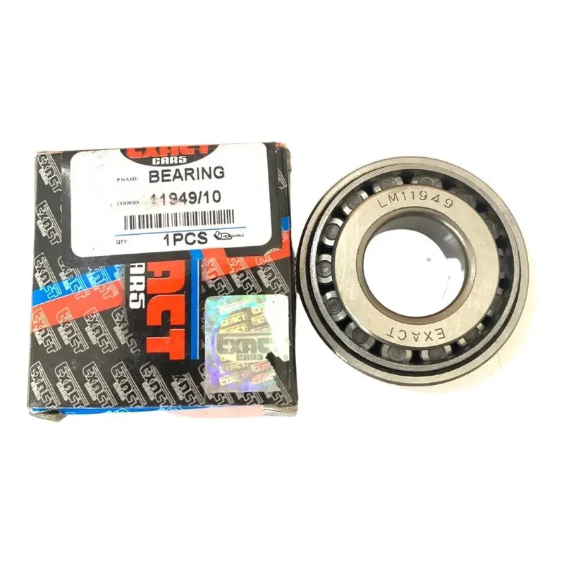 Rodamiento Ford F100/f150/festiva/turpial Del Int