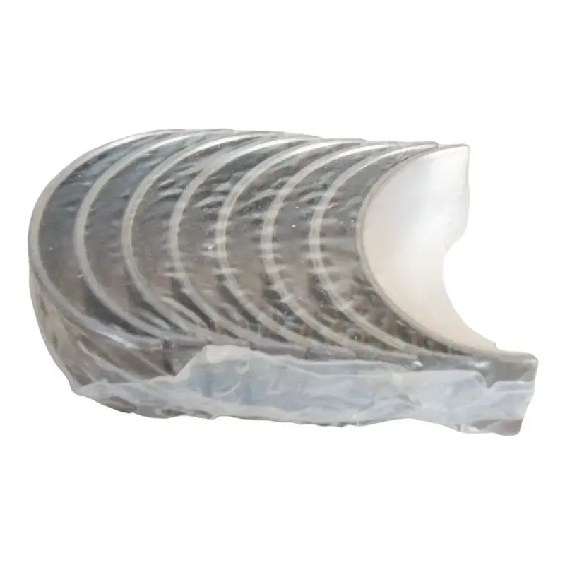 Fiat Conchas Biela Uno, Palio, Siena Fire Std