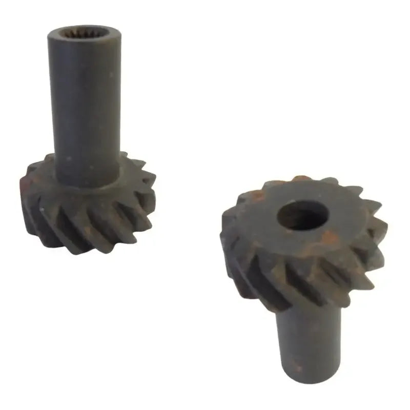 Fiat Piñon Bomba Aceite Premio Tempra Selecta 1.6 15 Dientes