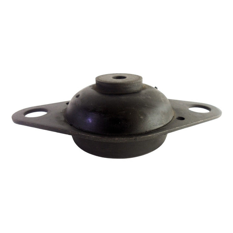 Fiat Base Caja Regata Automatico