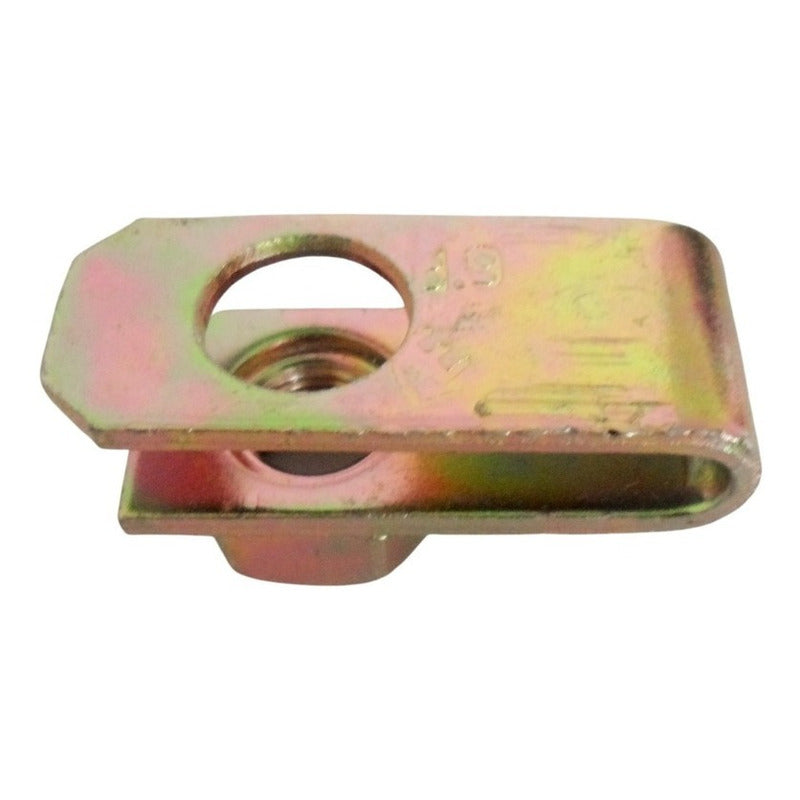 Fiat Tuerca Soporte Caja Uno, Premio