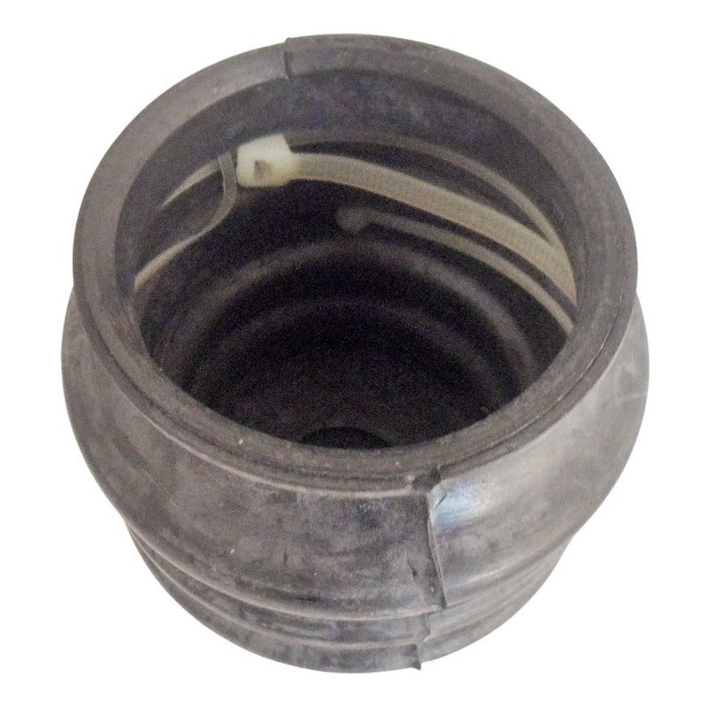 Fiat Goma Tripoide Lado Caja Ritmo, Regata, Palio, Siena 1.8