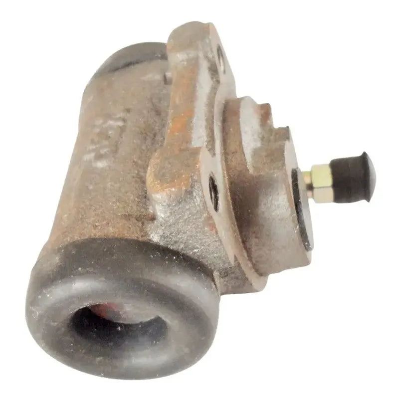 Renault Cilindro Freno Izq R11, R21