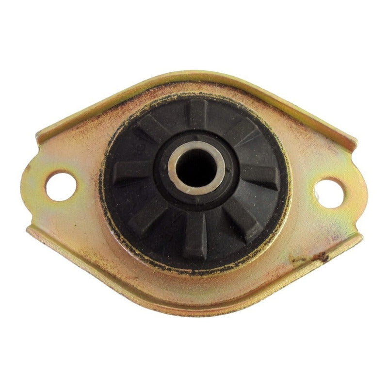 Fiat Base Amortiguador Trasera Selecta