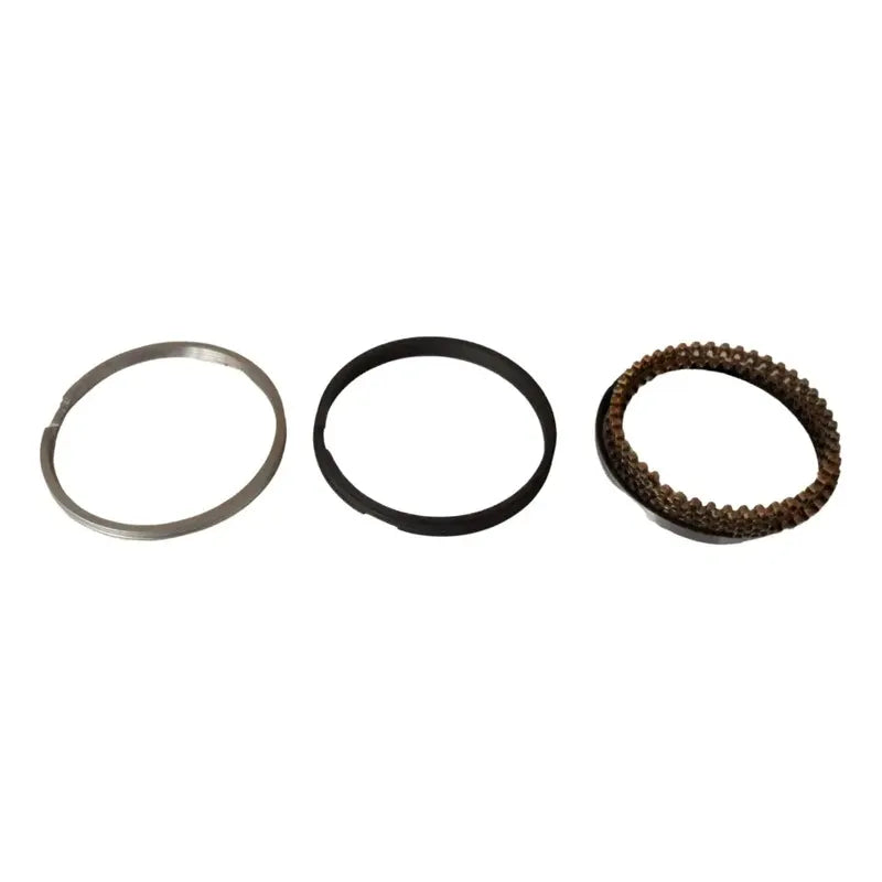 Fiat Juego Anillos 147, Uno, Premio 1.3 8v 0.20
