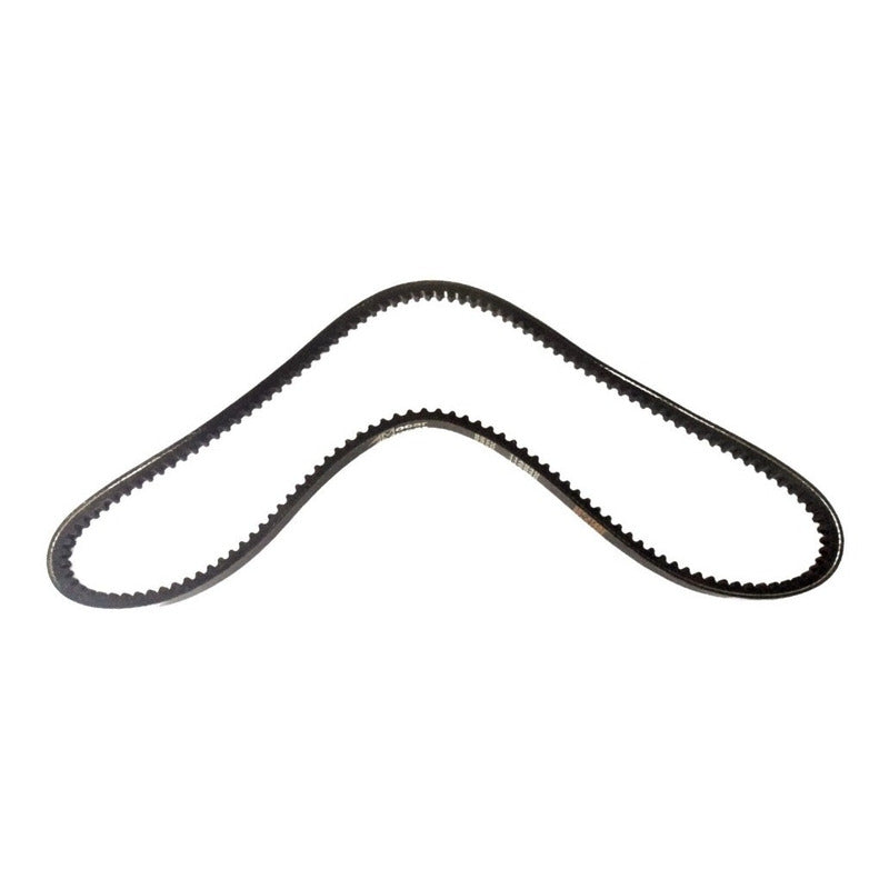 Correa En V 15370 37 Pulgadas