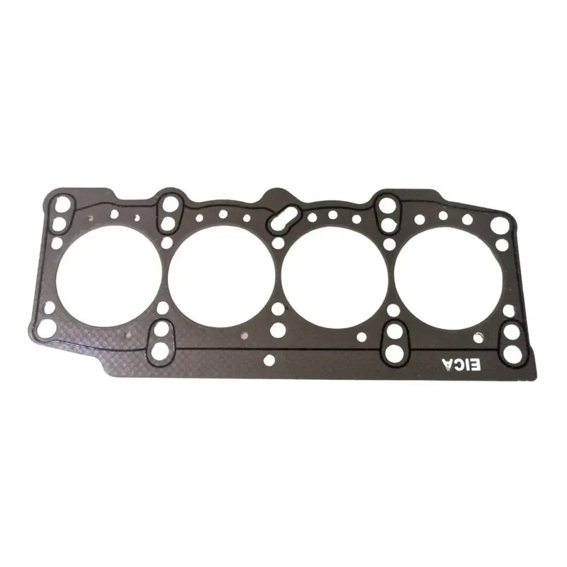Fiat Empacadura Camara Palio Fire 1.3 16v