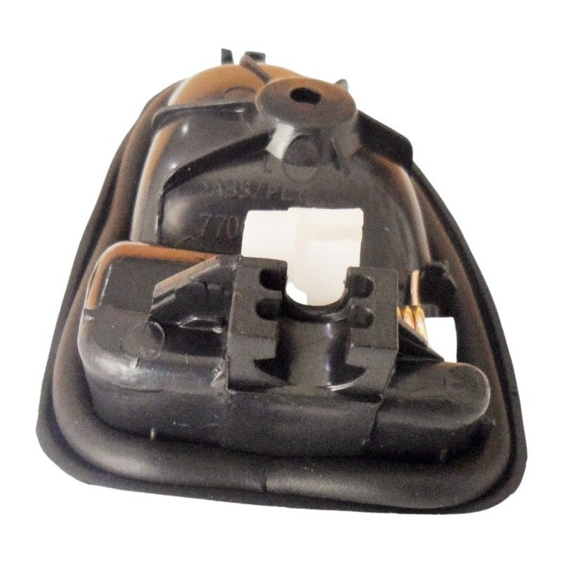 Renault Manilla Puerta Interna Guaya Izq Clio Symbol Megane